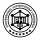 hypnotheraphy logo